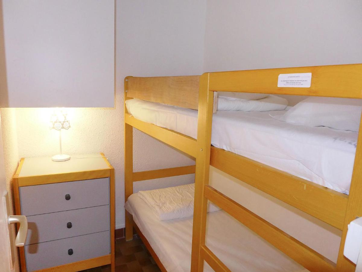 Apartment Hameau De Provence By Interhome Bandol Ngoại thất bức ảnh