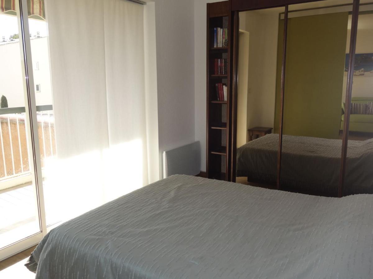 Apartment Hameau De Provence By Interhome Bandol Ngoại thất bức ảnh