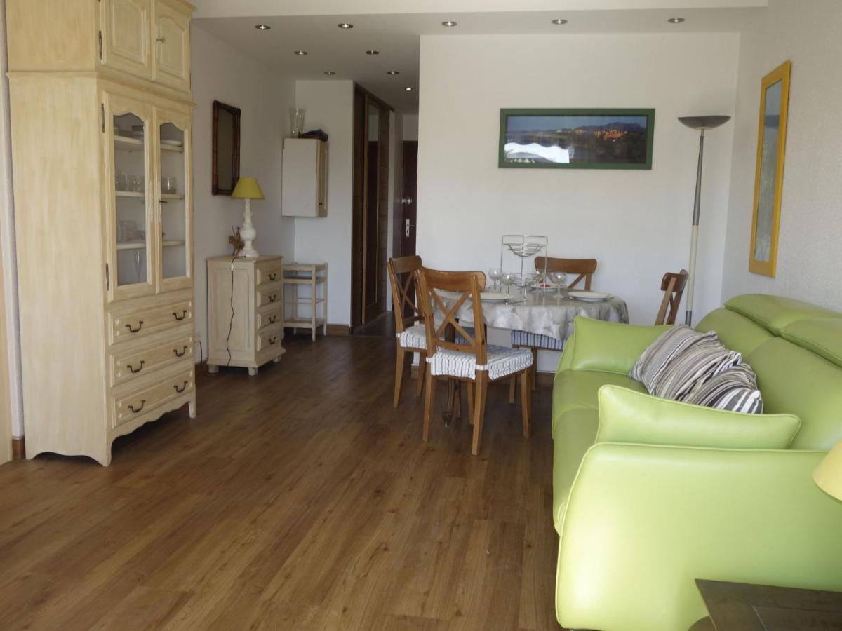 Apartment Hameau De Provence By Interhome Bandol Ngoại thất bức ảnh
